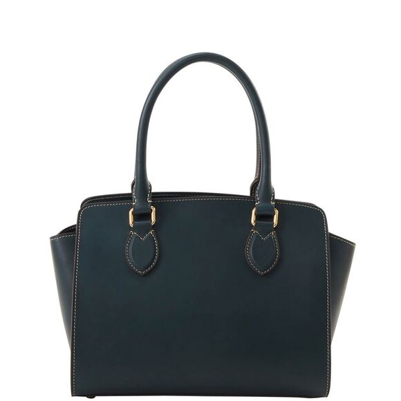 Dooney & Bourke Alto Flavia - Fir - Picture 4 of 4